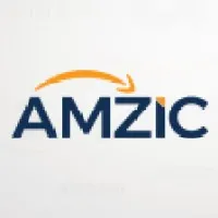 Amzic