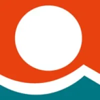 Gulf Coast Bank and Trust Company Gulf Coast Bank and Trust Company