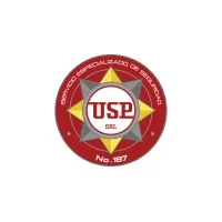 Servicio Especializado de Seguridad USP