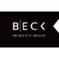 BECK PROPERTY GROUP PTY LTD
