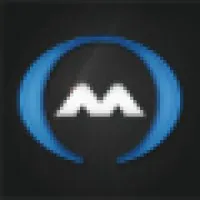 AVAI Mobile Solutions