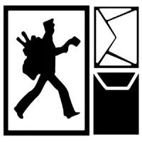 Heinrich Envelope Corporation