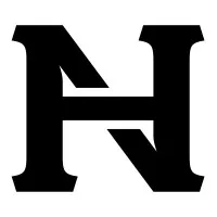 NYJAH HUSTON, INC