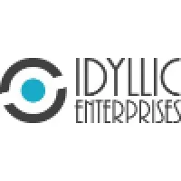 Idyllic Enterprises