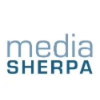 MediaSherpa, LLC