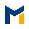 METRO Global Solution Center PL METRO Global Solution Center PL