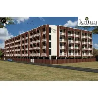 Kritan Urbane Living