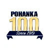 Pohanka Automotive Group