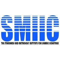 The Standards and Metrology Institute for Islamic Countries (SMIIC) The Standards and Metrology Institute for Islamic Countries (SMIIC)