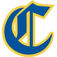 Canterbury School of Florida