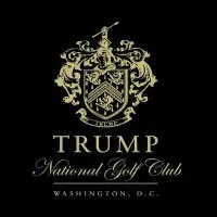 Trump National Golf Club Washington, D.C.