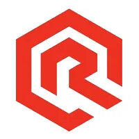 The Revenue Partner