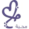 Mahabaa Mahabaa