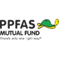 PPFAS Mutual Fund