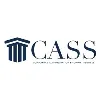 CASS - Compliance Administration & Support Services Limited