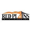 Red Plains Professional, Inc.