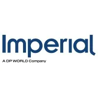 Imperial Turkey Lojistik Ticaret A.Ş. Imperial Turkey Lojistik Ticaret A.Ş.