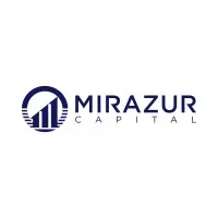 Mirazur Capital S.A.M.