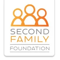 SECOND FAMILY FOUNDATION INC