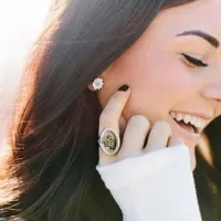 South Hill Designs Canada South Hill Designs Canada