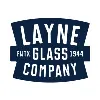 Layne Glass Company Layne Glass Company