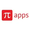 Piapplications Pty Ltd Piapplications Pty Ltd