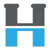 Harbour Software Harbour Software