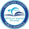 Miami-Dade County Public Schools Miami-Dade County Public Schools