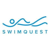 SwimQuest
