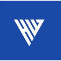HartWinn Group
