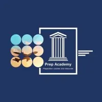 Prep Academy