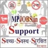 MPJOBS.in - No. 1 Job Site of Madhya Pradesh