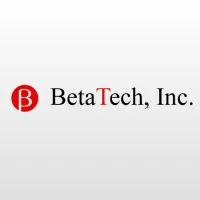 BetaTech, Inc.