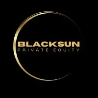 BlackSun Private Equity, Inc