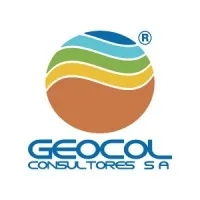 Geocol Consultores S.A