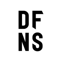 DFNS