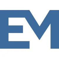 Elizabeth Machines Co