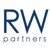 RW Capital Partners