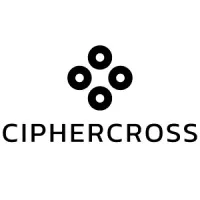 CipherCross