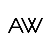 Ashton Wheelans Ashton Wheelans