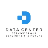 Data Center Service Group 