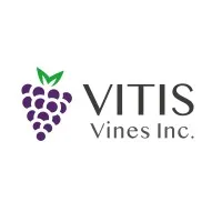 VITIS Vines Inc.