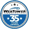 WesTower Communications Ltd.