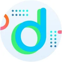 Directik