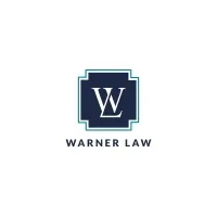 Warner Law