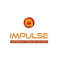 Impulse ITS Impulse ITS