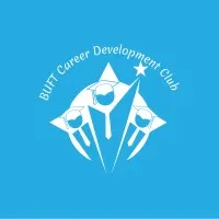 BUFT Career Development Club