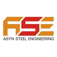 ASYN Steel Engineering