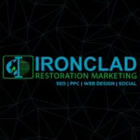 Ironclad Restoration Marketing