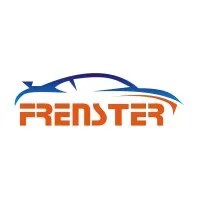 Frenstar Technology Pvt. Ltd.